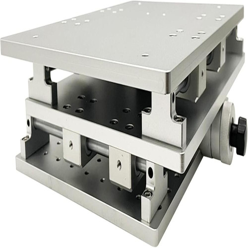 51euA4z7n+L. AC SL1500 (1).jpg