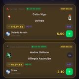 betbull home3.png