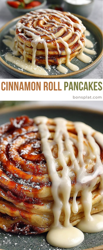 Cinnamon Roll Pancakes.png