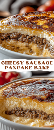 Cheesy Sausage Pancake Bake.png