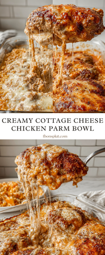 Creamy Cottage Cheese Chicken Parm Bowl.png