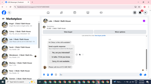 Screenshot (3249).png