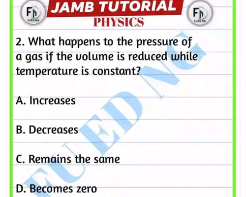 temp.png