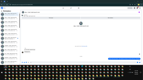 150.png
