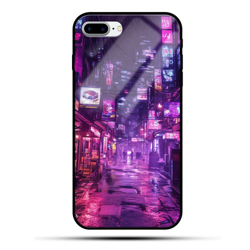 cyberpunk theme city.jpg