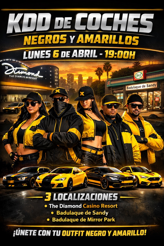 amarillo negro.png