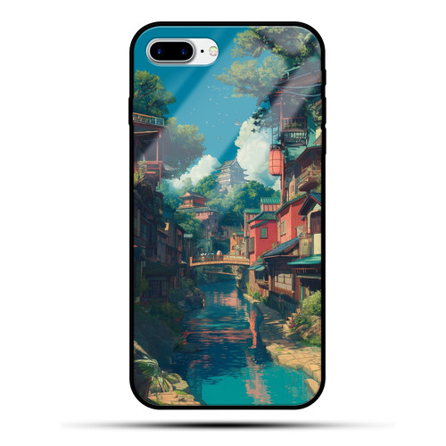 japanese village art.jpg