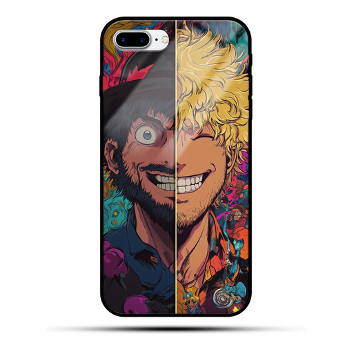 funny and creepy anime face.jpg