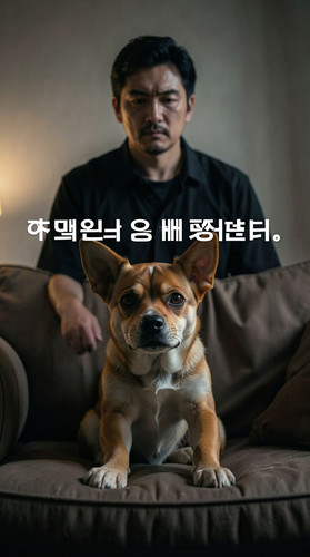 6d912e6a5d35.jpg