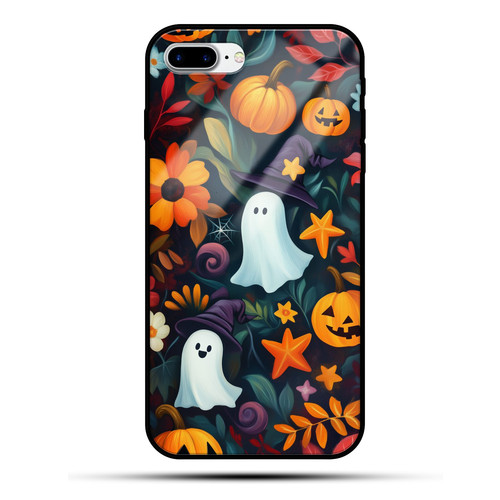 hallowen oil art.jpg