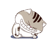 18663.gif