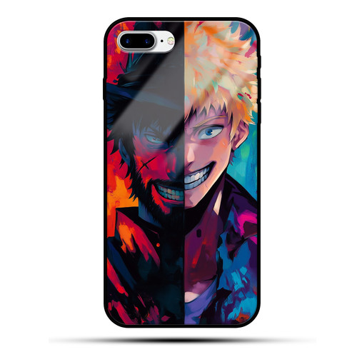 split face oil paint.jpg