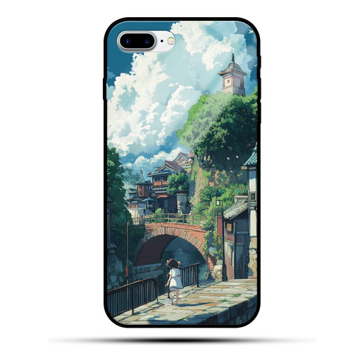 minimalist art pattern.jpg