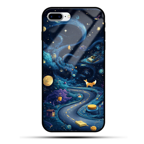 mythical road art.jpg