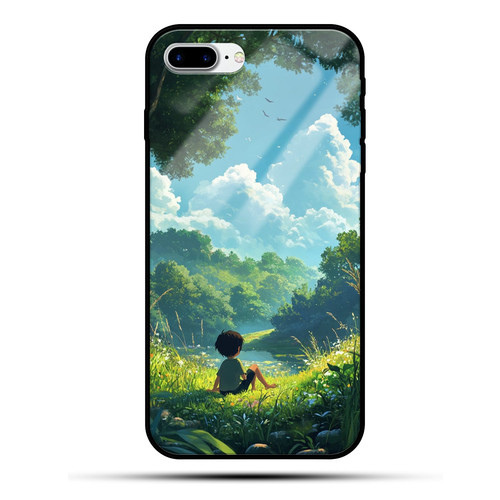 nature scene with a boy.jpg