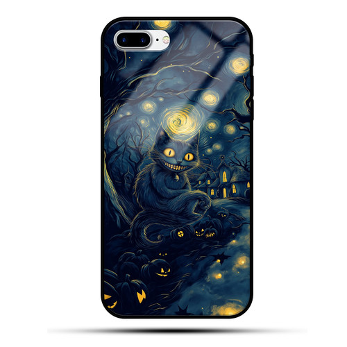 scary hallowen cat.jpg