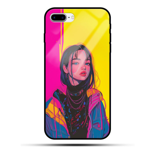 pop art young women.jpg