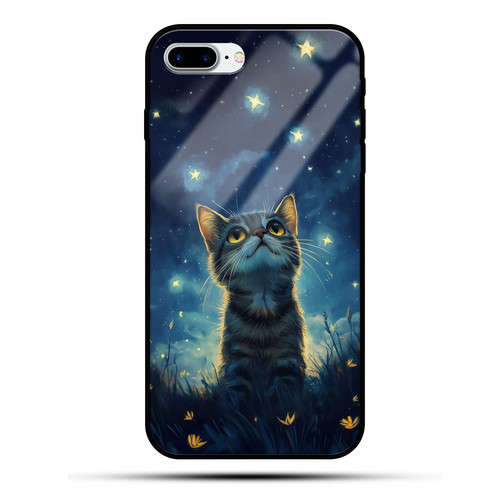 tabby cat anime style.jpg