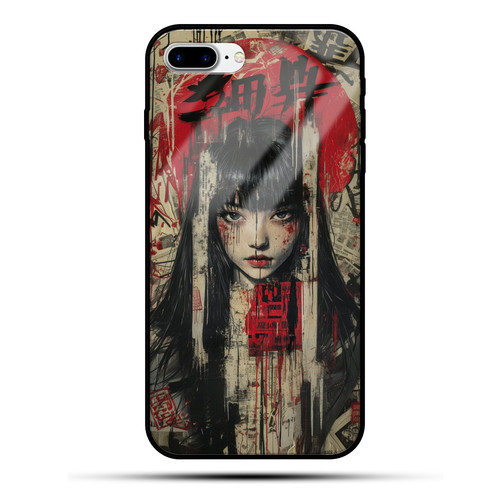 scary anime girl.jpg