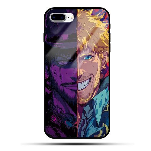 two side face purple anime stlye.jpg