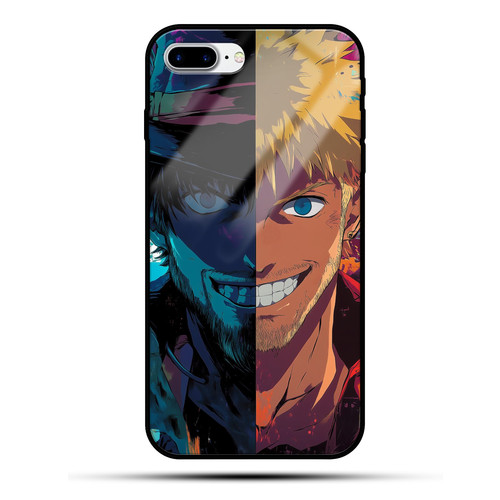 two side face anime style.jpg