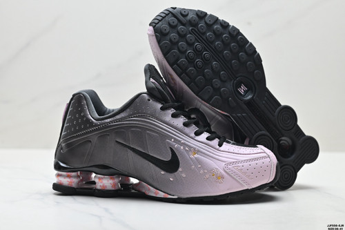 Nike Shox R4 Cherry Blossom.jpg