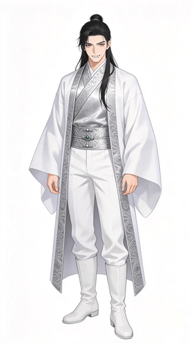 我的保护神大人 陆妄 9qsotw.png