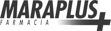 mara plus.png