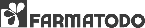 farmatodo gris.png