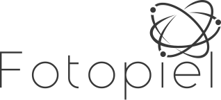 Fotopiel Logo.png
