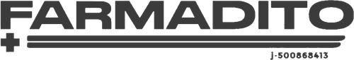 farmadito gris.png