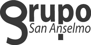 grupo anselmo.png
