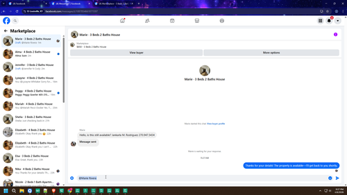 Screenshot 6.png