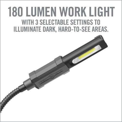 61mACOXCh4L. AC SL1500 (1).jpg