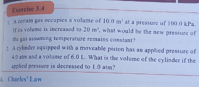 temp.png