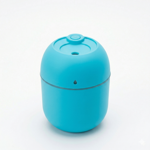 Gemini Generated Image uxgdqguxgdqguxgd.png