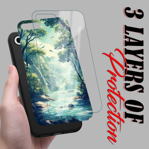 anime landscape forest.jpg