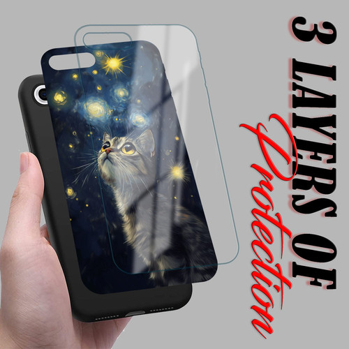 cat oil paint art.jpg