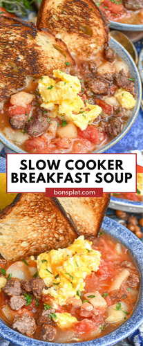 Slow Cooker Breakfast Soup.png