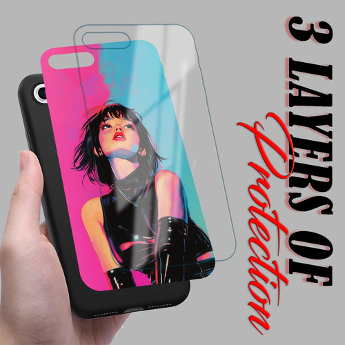 anime girl illustration.jpg