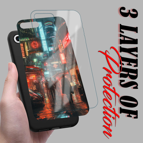 busy futuristic street.jpg