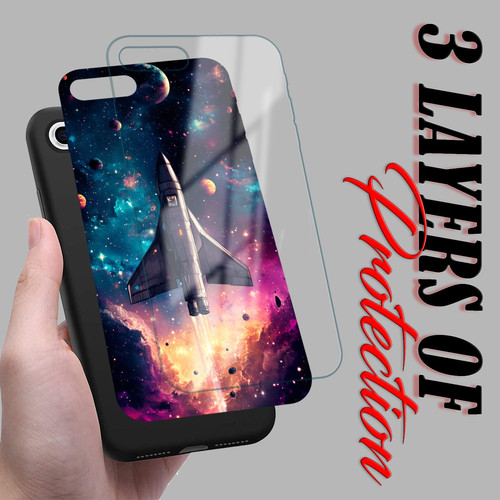 anime style spaceship.jpg