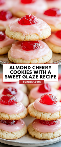 Almond Cherry Cookies with a Sweet Glaze.png