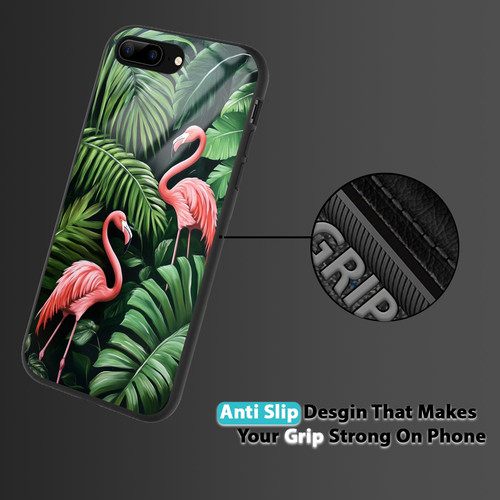 flamingo tropicat art.jpg