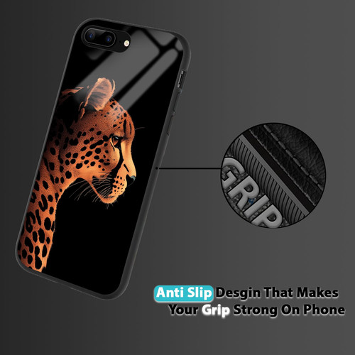 cheetha half face.jpg