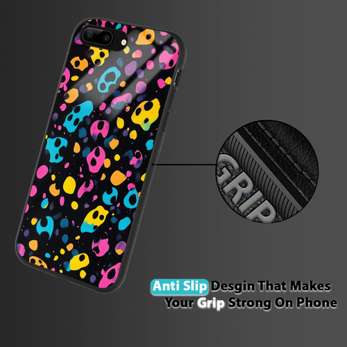 classic vibrant leopard desgin.jpg