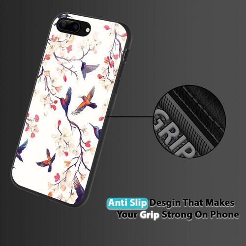 humming bird hand painting.jpg