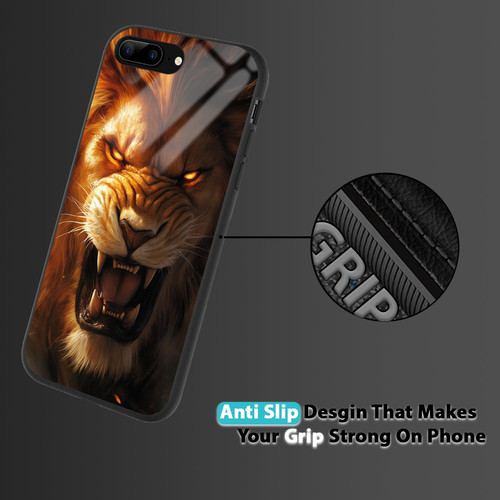 angry roaring lion.jpg