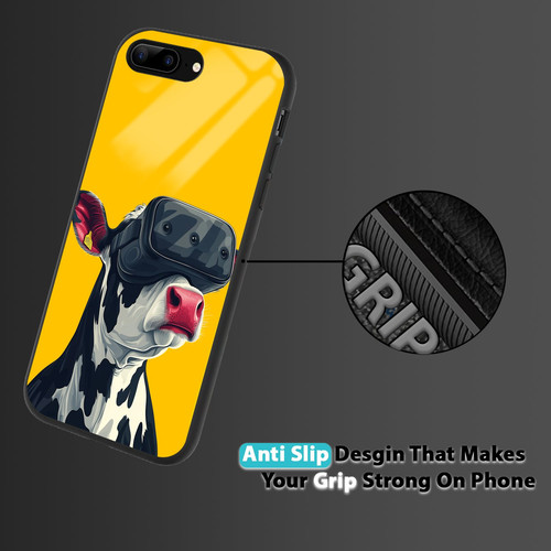 cow with vr headset.jpg