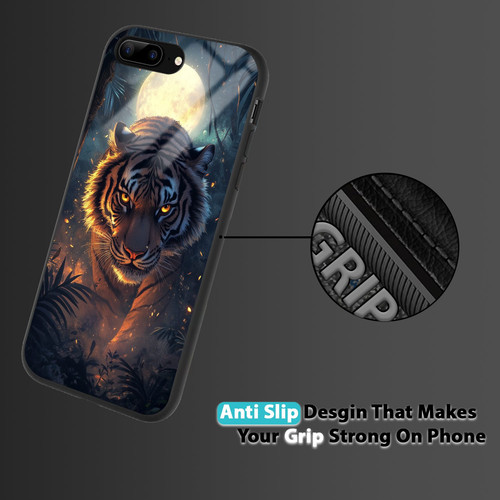 angry tiger face.jpg